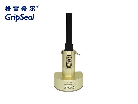 G20系列低压外包式连接器