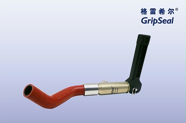 格雷希尔GripSeal小编告诉您内孔内径如何形成有效密封？