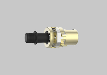 第二步