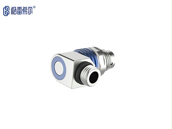 C75系列液冷接头 C75系列液冷接头