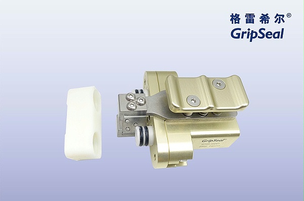 G72R高压连接器