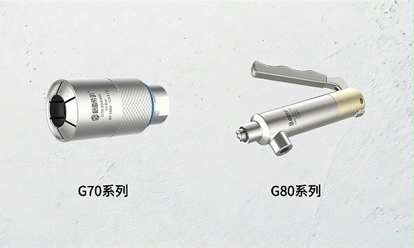 格雷希尔快速密封接头在新能源电池PACK包气密测试中的应用