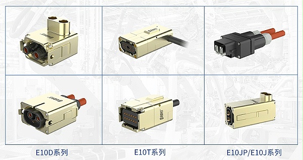 E10