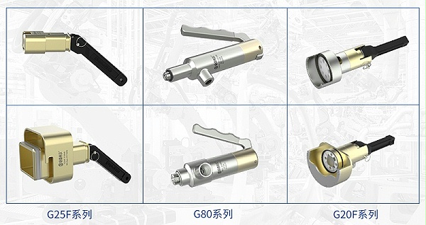 G20F