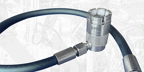 格雷希尔G70R+GT系列：新能源汽车老化测试高效解决方案