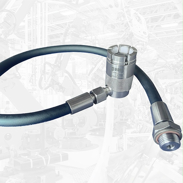 格雷希尔G70R+GT系列：新能源汽车老化测试高效解决方案