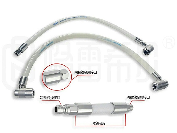 格雷希尔G70R+GT系列：新能源汽车老化测试高效解决方案