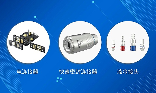 格雷希尔GripSeal即将亮相AMTS 2026上海展，以密封技术赋能汽车制造
