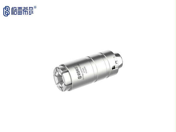 G70SP小主体无损快速连接器