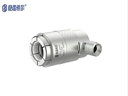 G70RP旋转套无损快速连接器