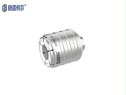 G70NP迷你无损快速连接器